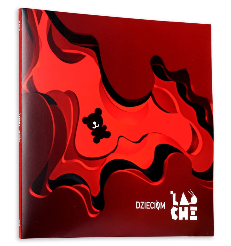 c23873ccc0ff04-dzieciom-2-lp.jpg