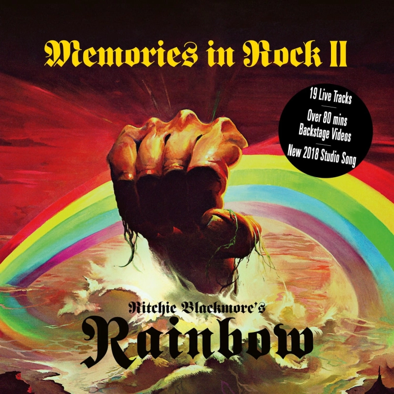 c0-memories-in-rock-ii-cd-dv.jpg