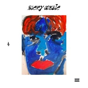 b761d8a86a0c9-ricky-music-cd.jpg