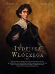 INDYJSKA WŁÓCZĘGA ALAIN AYROLES STR 160