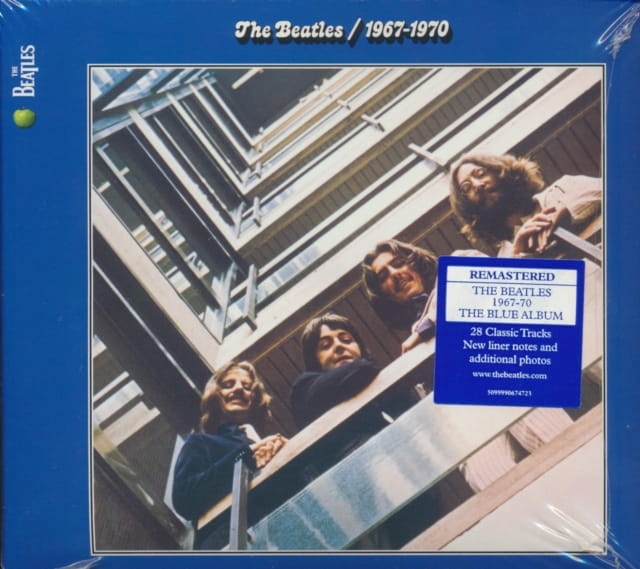 0f7-the-beatles-1967-1970-cd.jpg