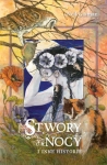 STWORY NOCY I INNE HISTORIE GAIMAN RUSSEL 