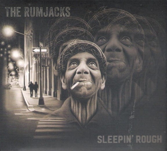 f6dba443766-sleepin-rough-cd.jpg
