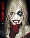 HARLEEN STJEPAN SEJIC STR 208