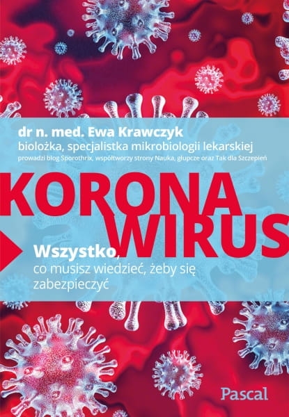 a8-koronawirus-wszystko-co-m.jpg