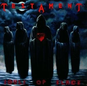 24476b4527-souls-of-black-cd.jpg
