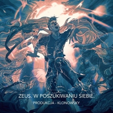 0f3bece-w-poszukiwaniu-siebi.jpg