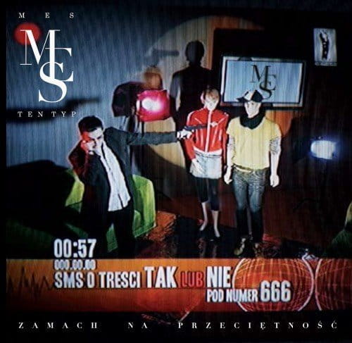 f9-zamach-na-przecietnosc-cd.jpg
