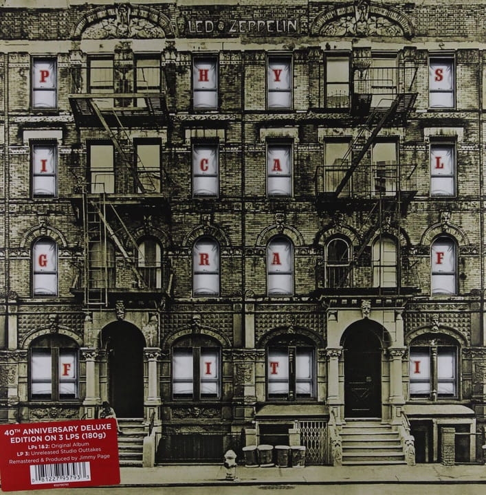 9de-physical-graffiti-deluxe.jpg