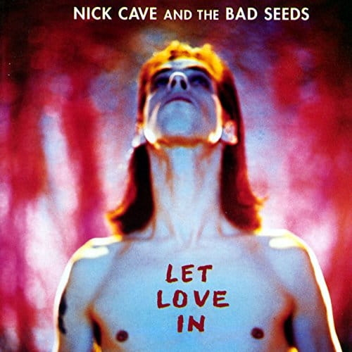 94-let-love-in-remastered-cd.jpg