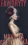 FAWORYTY GRETKOWSKA MANUELA 