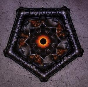 50b9a6e20ca67eddb-the-ritual.jpg