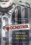 OCHOTNIK FAIRWEATHER JACK 