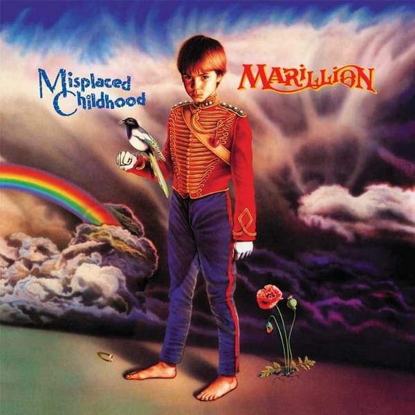 aa7-misplaced-childhood-2017.jpg