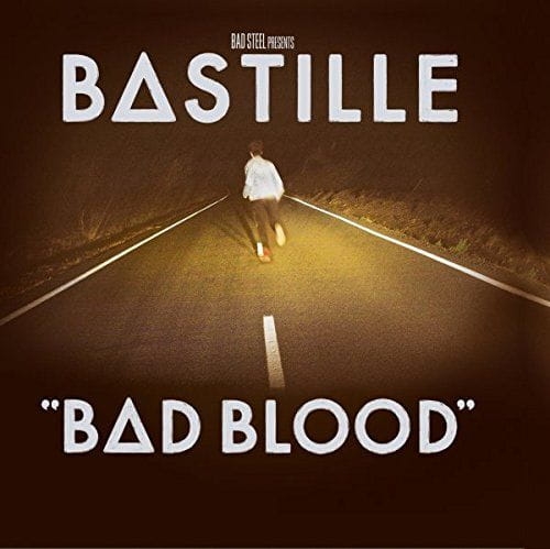 b19fde9e5681742-bad-blood-lp.jpg