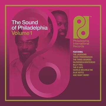 20df9-the-sound-of-philadelp.jpg