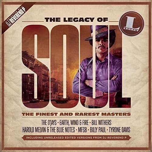 76f-the-legacy-of-soul-winyl.jpg