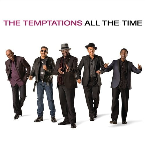 a2a36416852e-all-the-time-cd.jpg