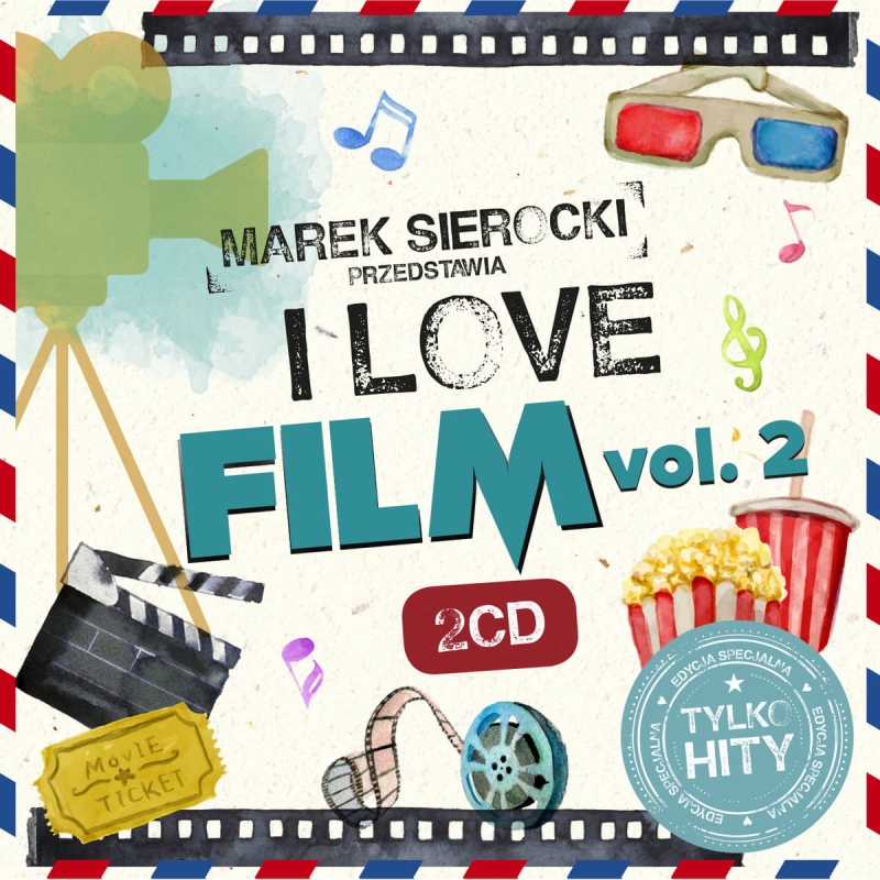 02-marek-sierocki-przedstawi.jpg