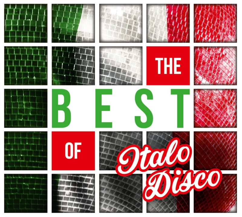 b7-the-best-of-italo-disco-c.jpg