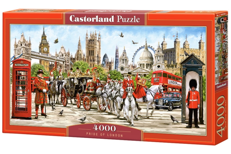 57-puzzle-4000-elementow-dum.jpg