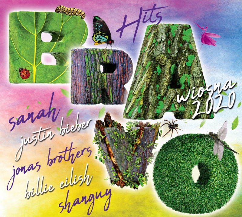 7f7e7ae-bravo-hits-wiosna-20.jpg