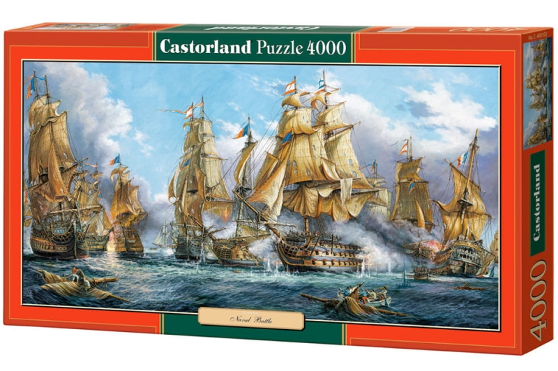 58-puzzle-4000-elementow-bit.jpg