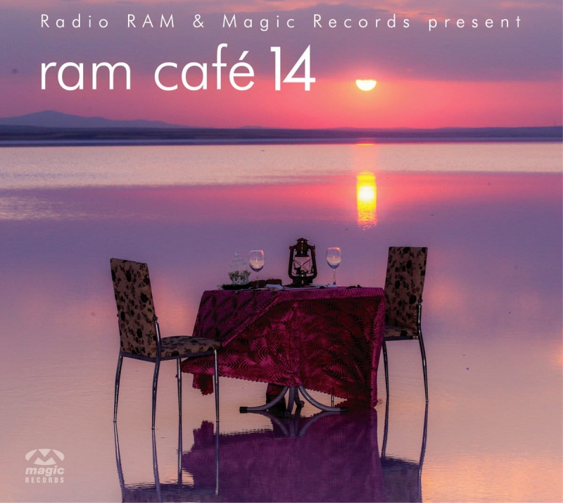 eb37aaa-ram-cafe-volume-14-c.jpg