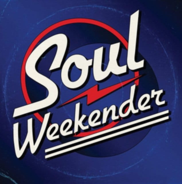 8253e9b-soul-weekender-winyl.jpg