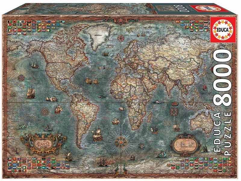 80-puzzle-6000-elementow-his.jpg