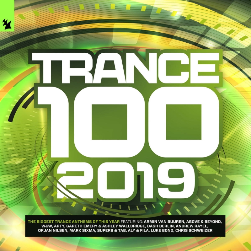 17e29e7-trance-100-2019-4-cd.jpg