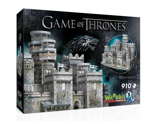 3f5-wrebbit-poster-puzzle-3d.jpg
