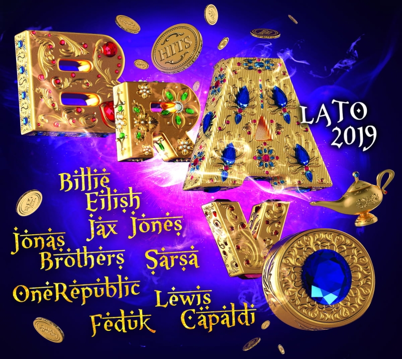 7c8c-bravo-hits-lato-2019-cd.jpg