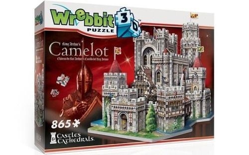 966-wrebbit-puzzle-3d-865-el.jpg