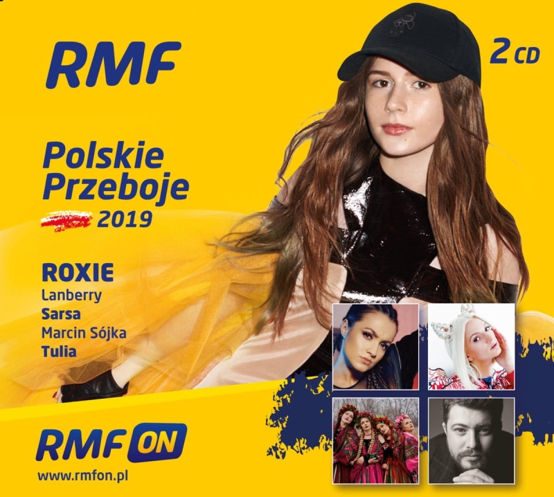 ca-rmf-fm-polskie-przeboje-2.jpg