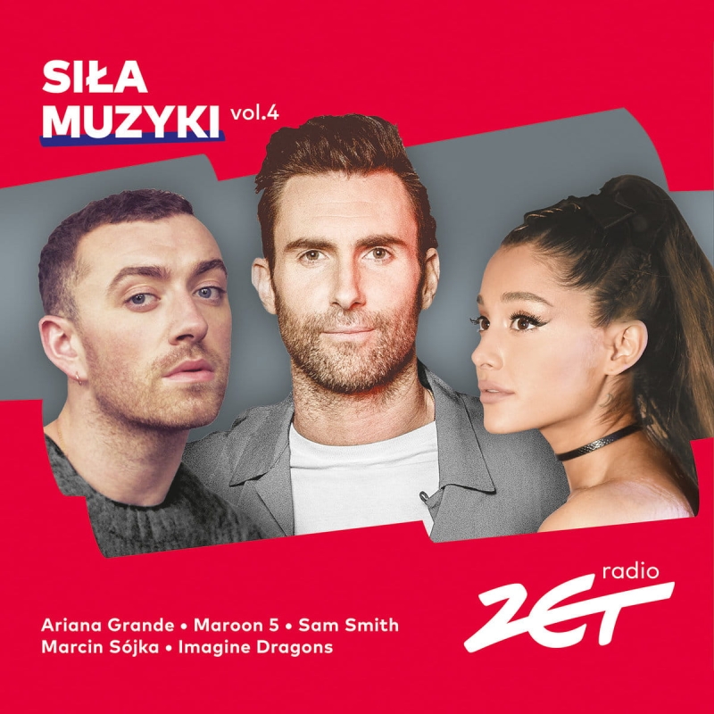 c6-radio-zet-sila-muzyki-vol.jpg