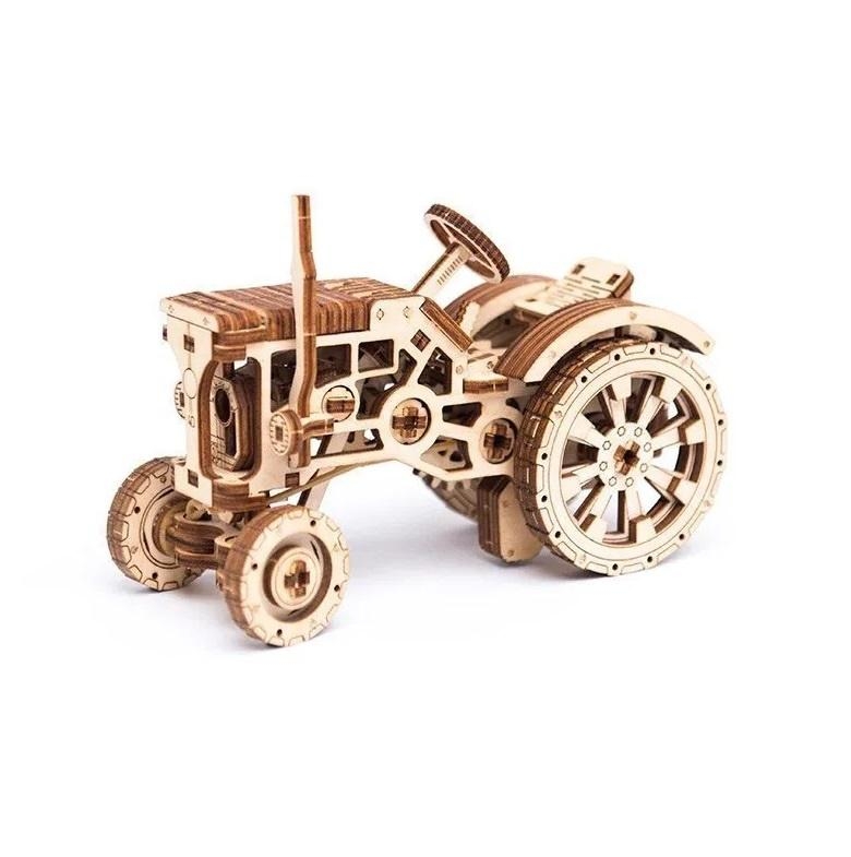 35-drewniane-puzzle-3d-trakt.jpg