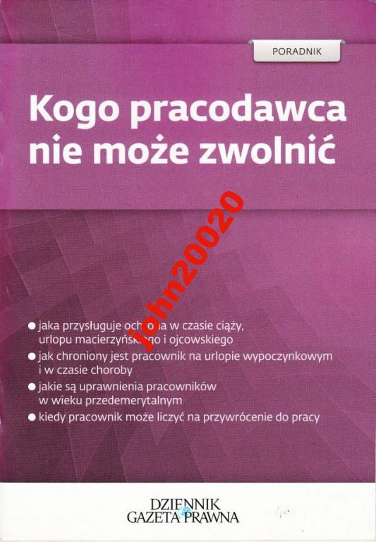 5090643308