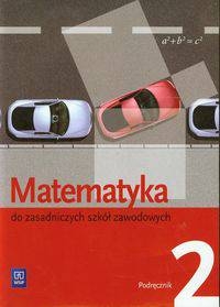1995419.jpg