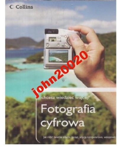5594873299