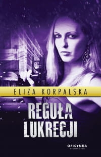 b082eddae2c4-regula-lukrecji_200.jpg