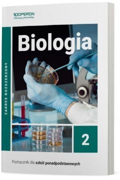 BIOLOGIA LO 2 PODR W 2020 OPERON BEATA JAKUBIK