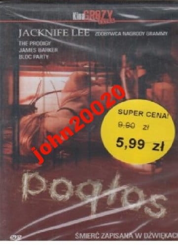 POGLOS.DVD.FOLIA