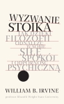 WYZWANIE STOIKA WILLIAM B. IRVINE