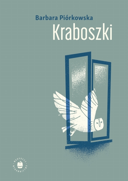 KRABOSZKI BARBARA PIÓRKOWSKA