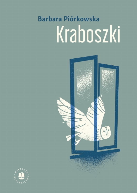 a90977616c0c019990-kraboszki.jpg