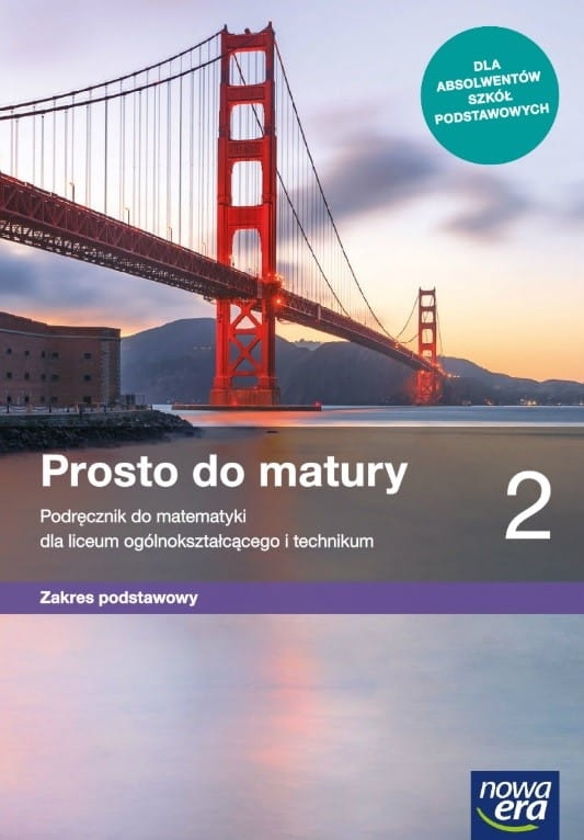 2955a-prosto-do-matury-podre.jpg
