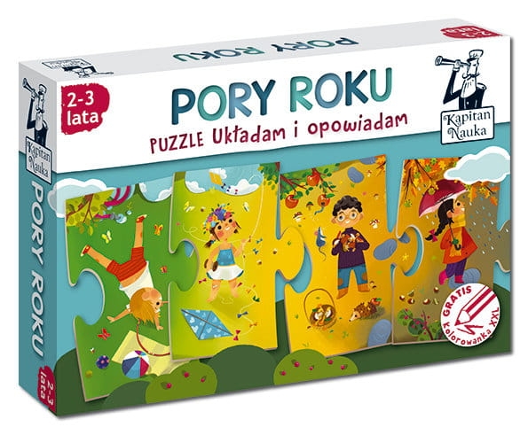 af-puzzle-10-elementow-uklad.jpg