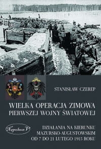 ca-wielka-operacja-zimowa-pi_200.jpg