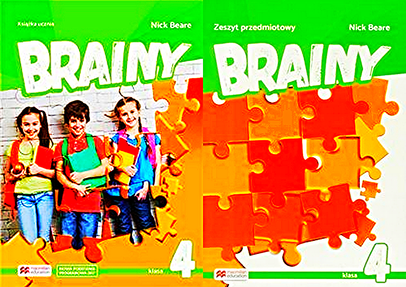 BRAINY 4.jpg